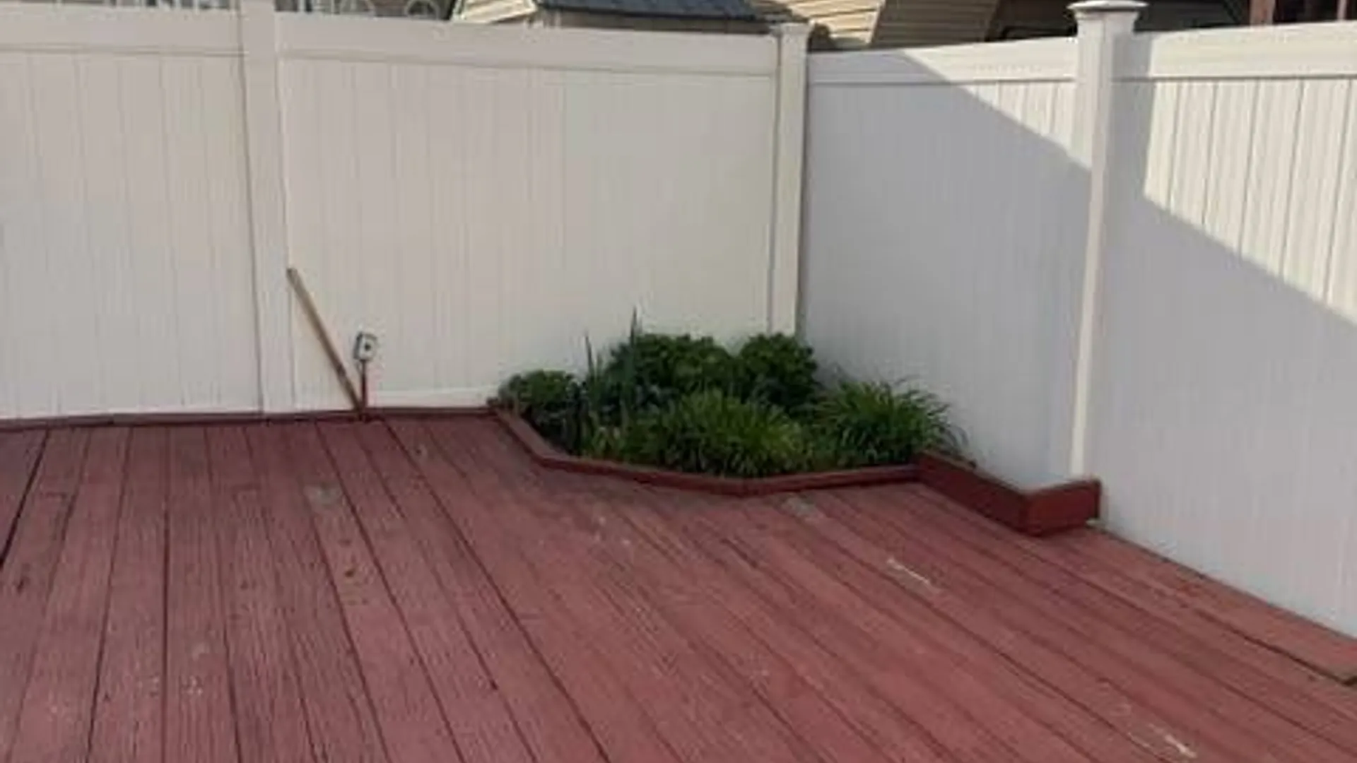 Property at 75 Benjamin Dr, Staten Island, NY 10303 9