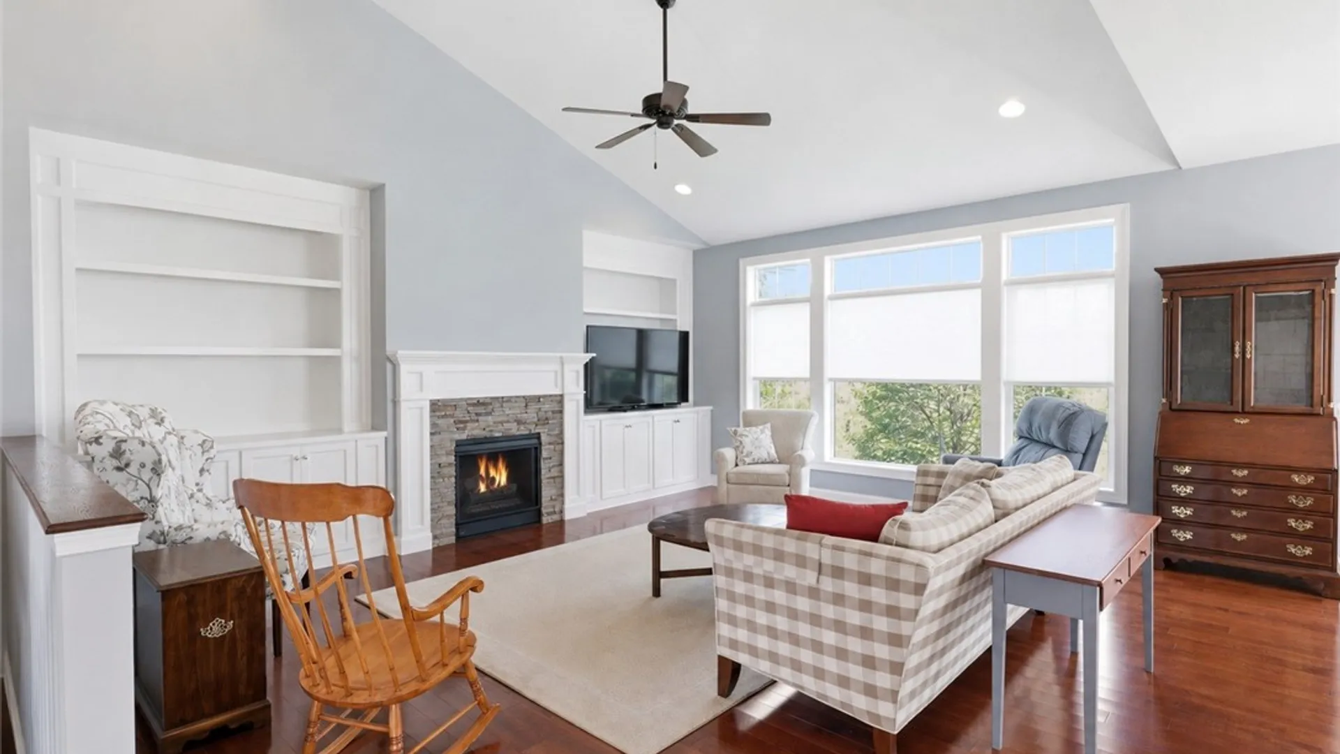 Property at 5174 Quincy Circle, Canandaigua Town, NY 14424 19