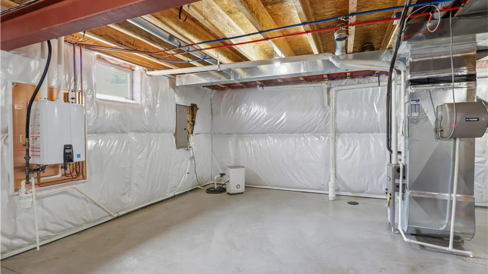 Property at 5174 Quincy Circle, Canandaigua Town, NY 14424 28