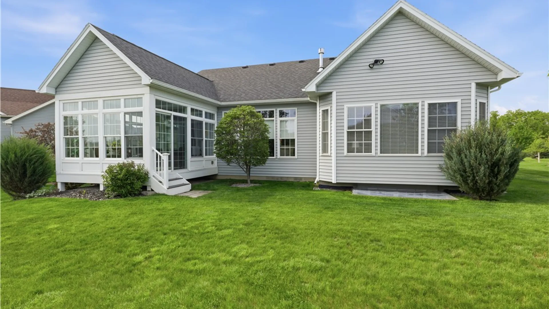 Property at 5174 Quincy Circle, Canandaigua Town, NY 14424 32