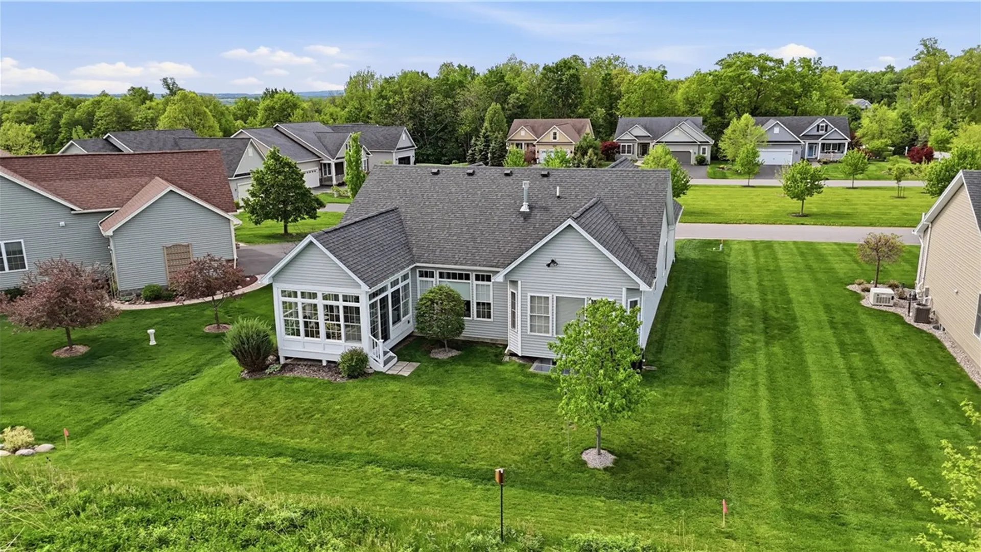 Property at 5174 Quincy Circle, Canandaigua Town, NY 14424 39