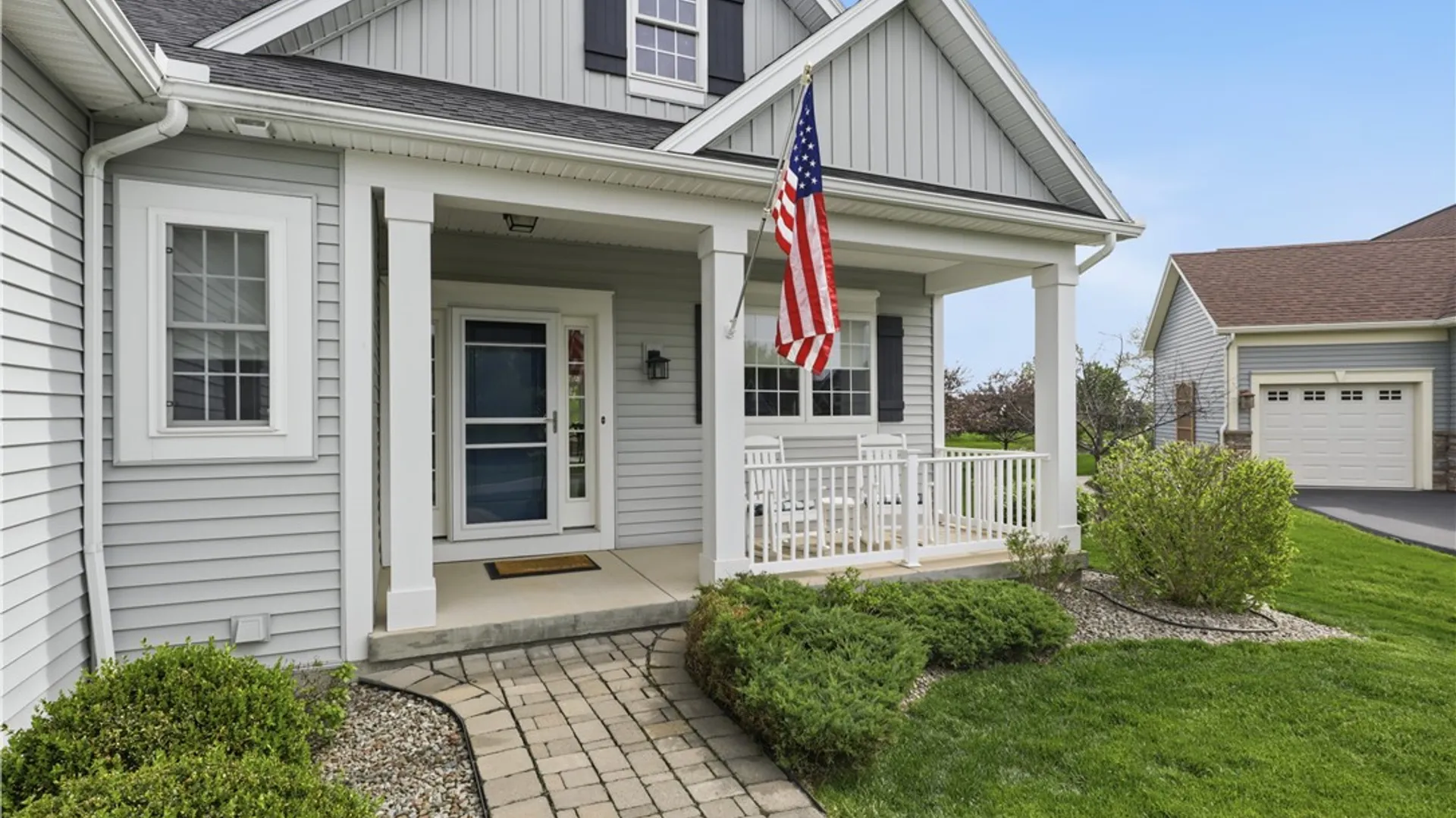 Property at 5174 Quincy Circle, Canandaigua Town, NY 14424 4