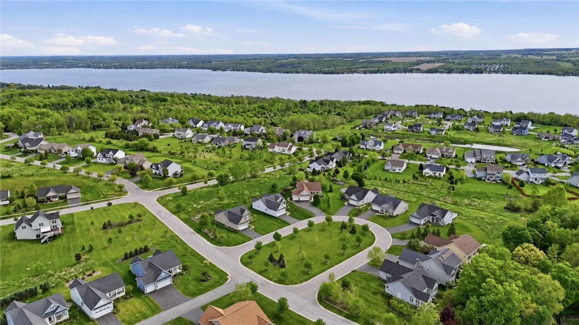Property at 5174 Quincy Circle, Canandaigua Town, NY 14424 43