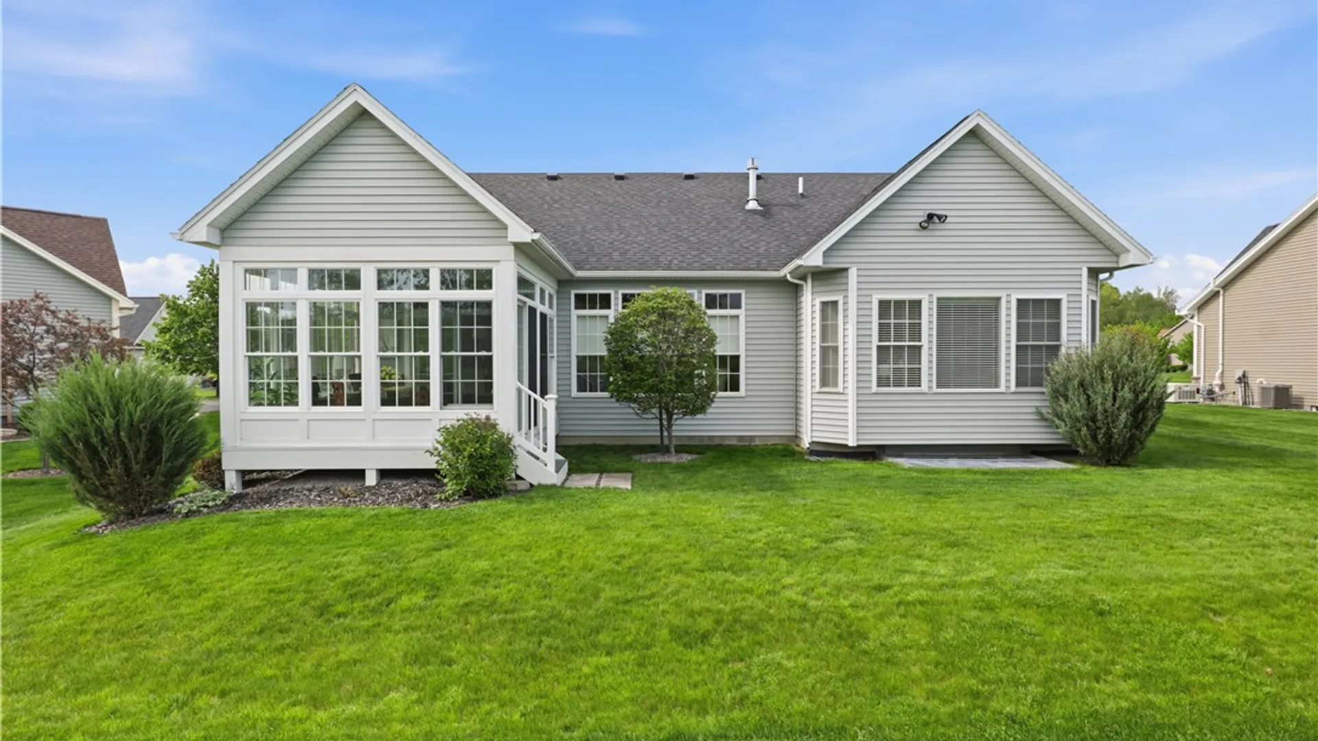 Property at 5174 Quincy Circle, Canandaigua Town, NY 14424 6