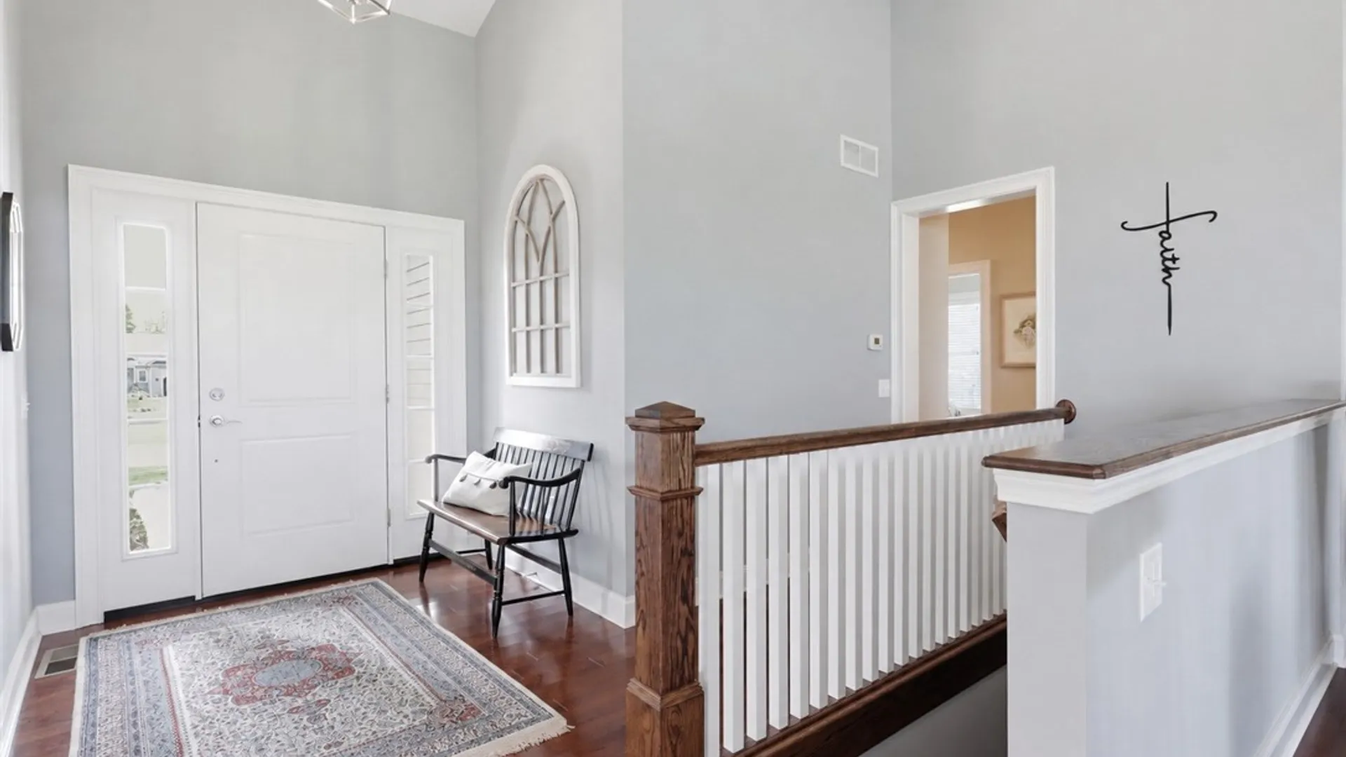 Property at 5174 Quincy Circle, Canandaigua Town, NY 14424 7