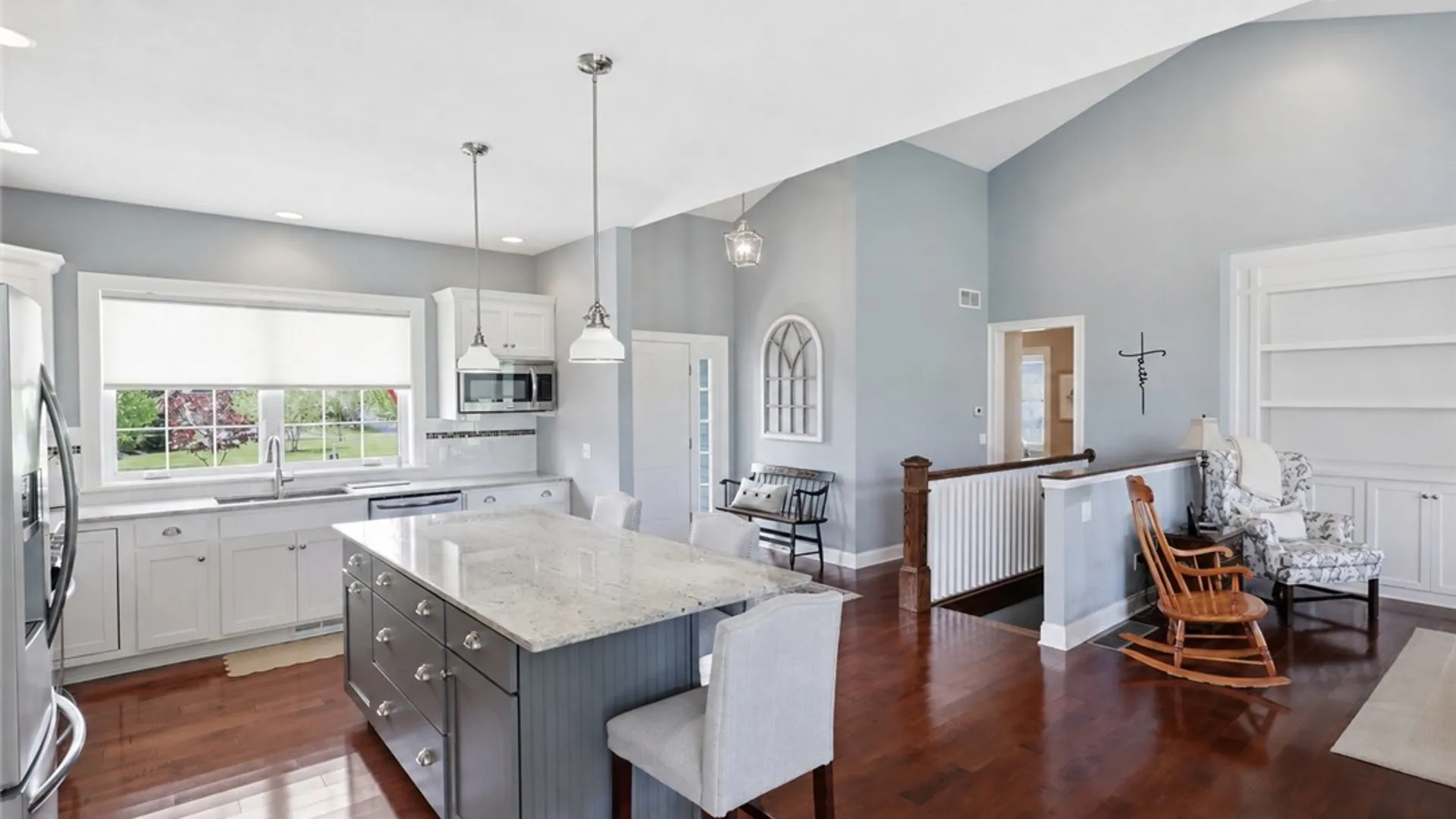 Property at 5174 Quincy Circle, Canandaigua Town, NY 14424 9