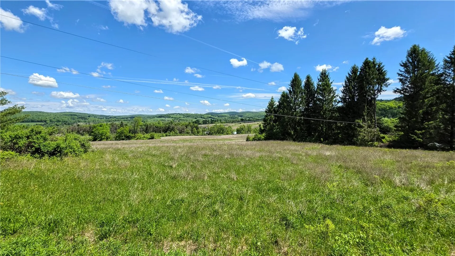 Property at 0 Burns Road, Caroline, NY 14817 10