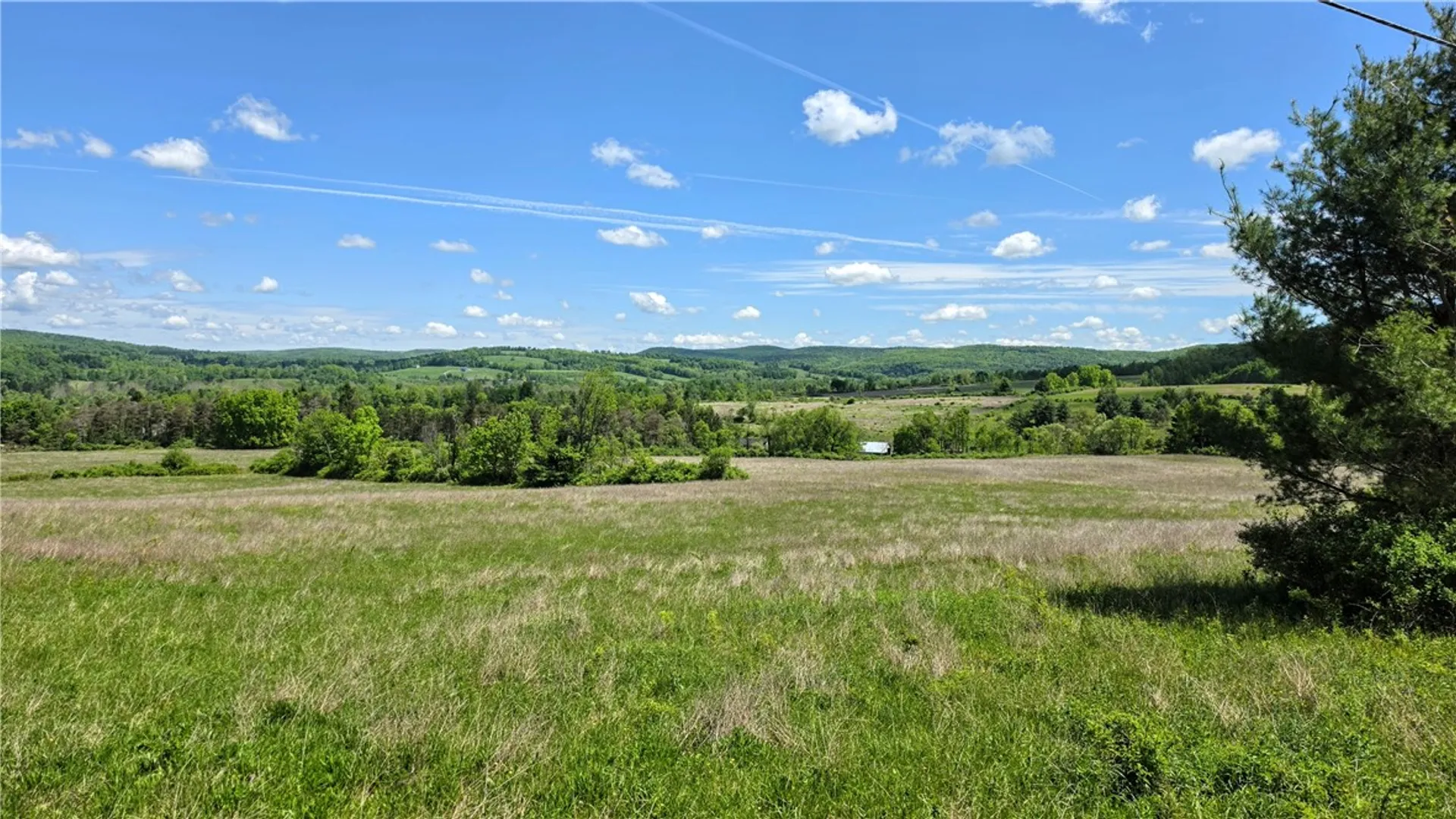 Property at 0 Burns Road, Caroline, NY 14817 11