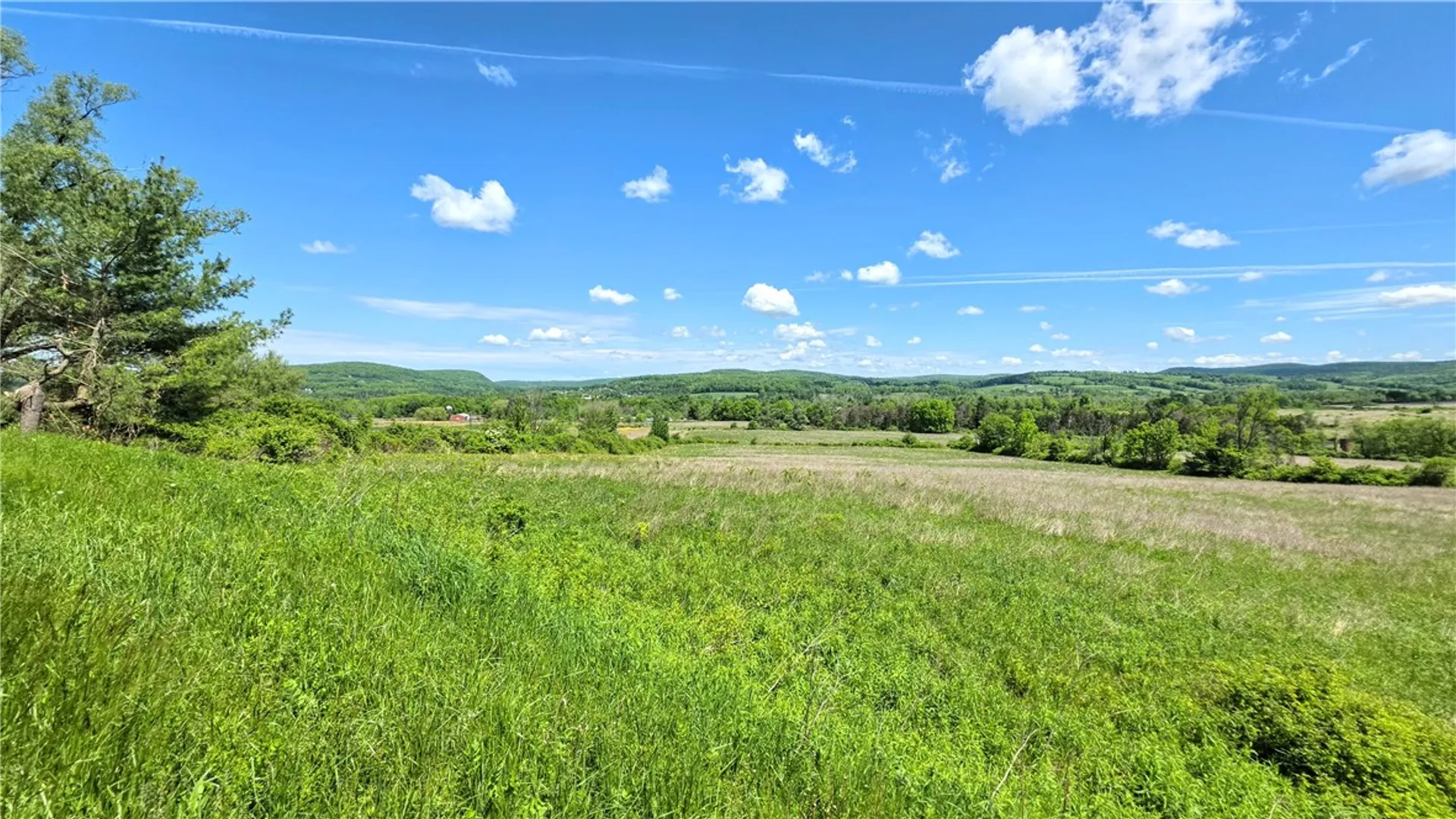 Property at 0 Burns Road, Caroline, NY 14817 12