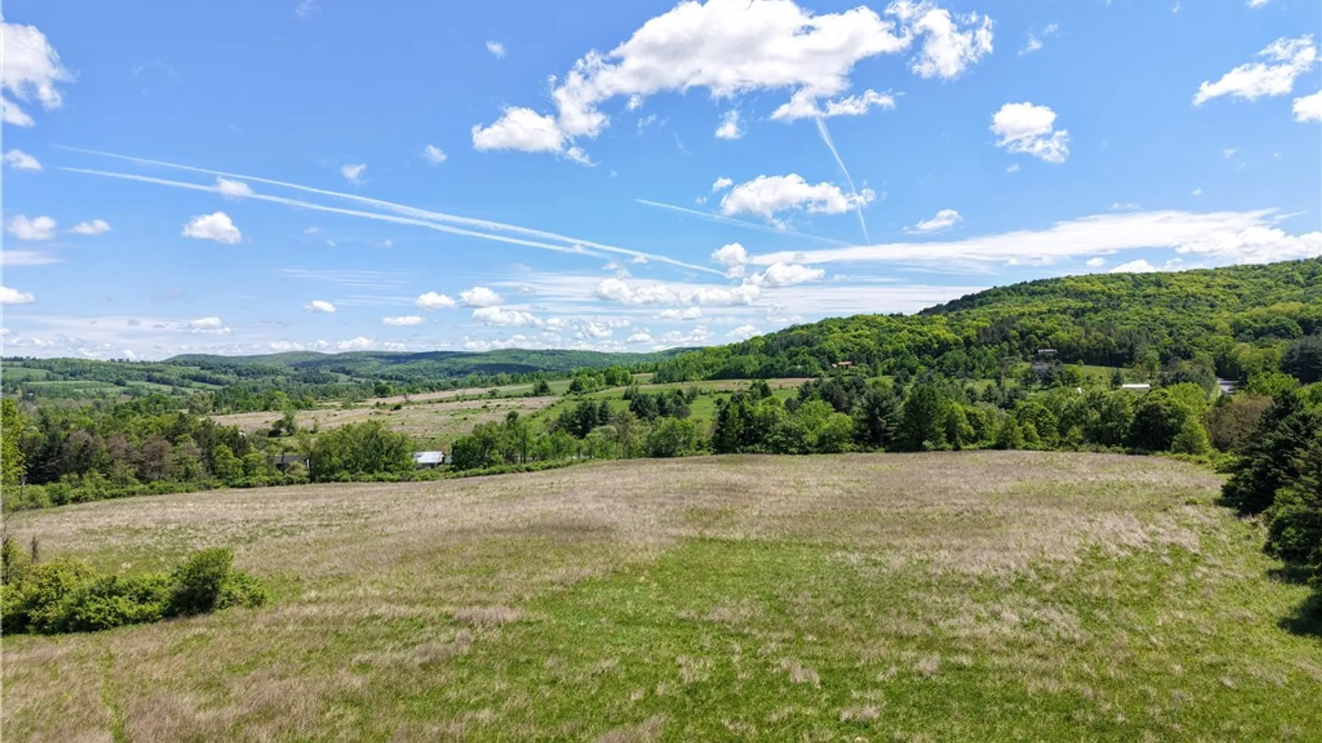 Property at 0 Burns Road, Caroline, NY 14817 14