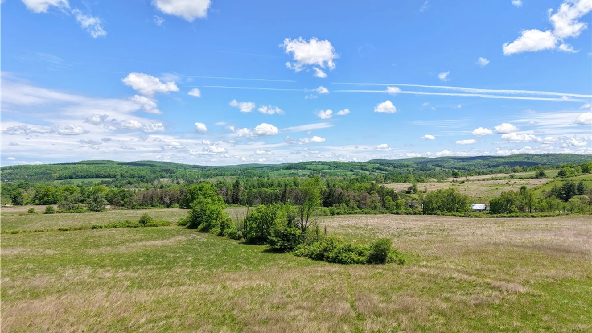 Property at 0 Burns Road, Caroline, NY 14817 15