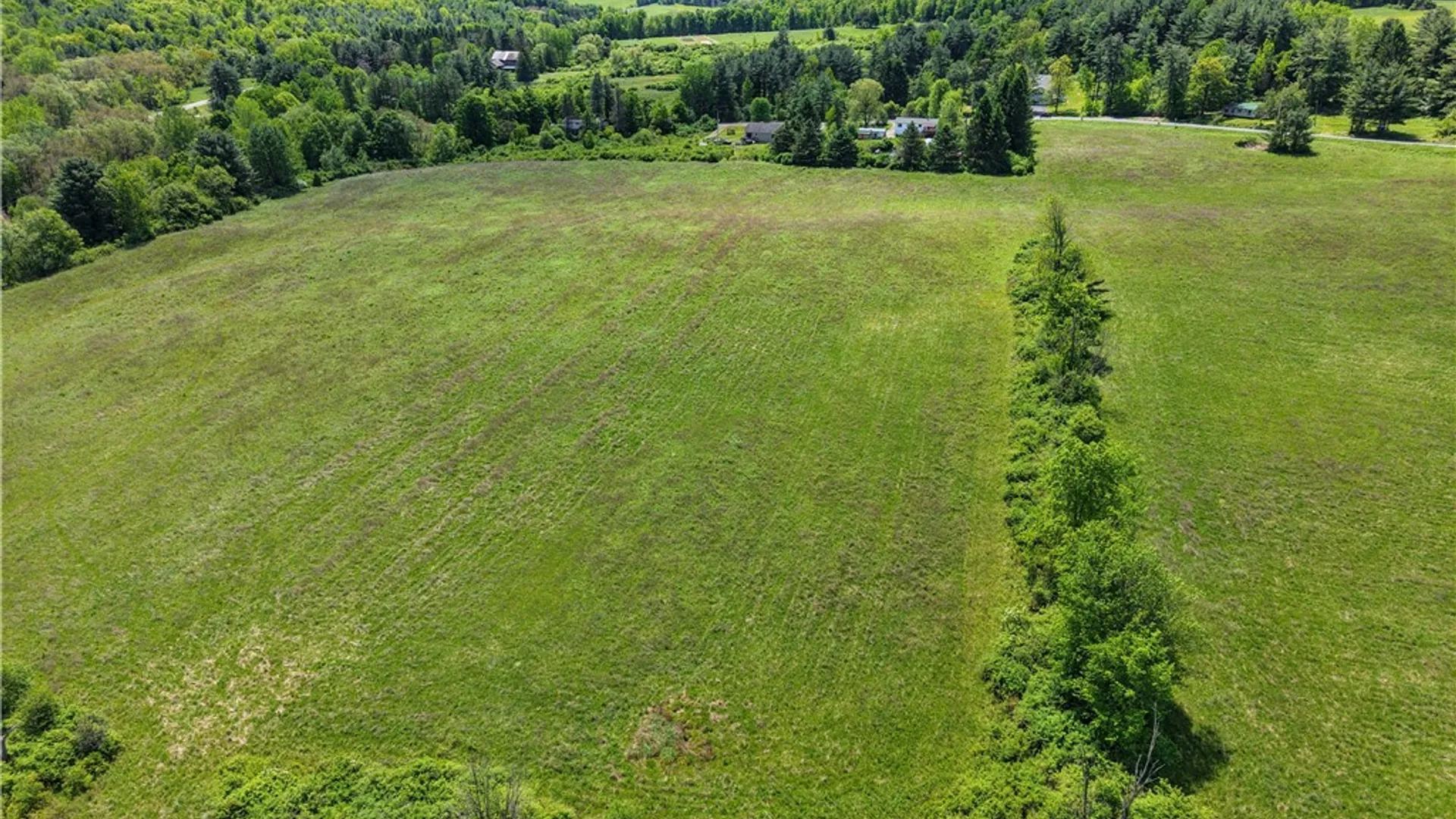 Property at 0 Burns Road, Caroline, NY 14817 16