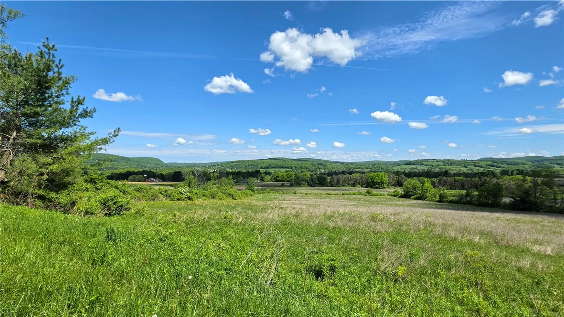 Property at 0 Burns Road, Caroline, NY 14817 2