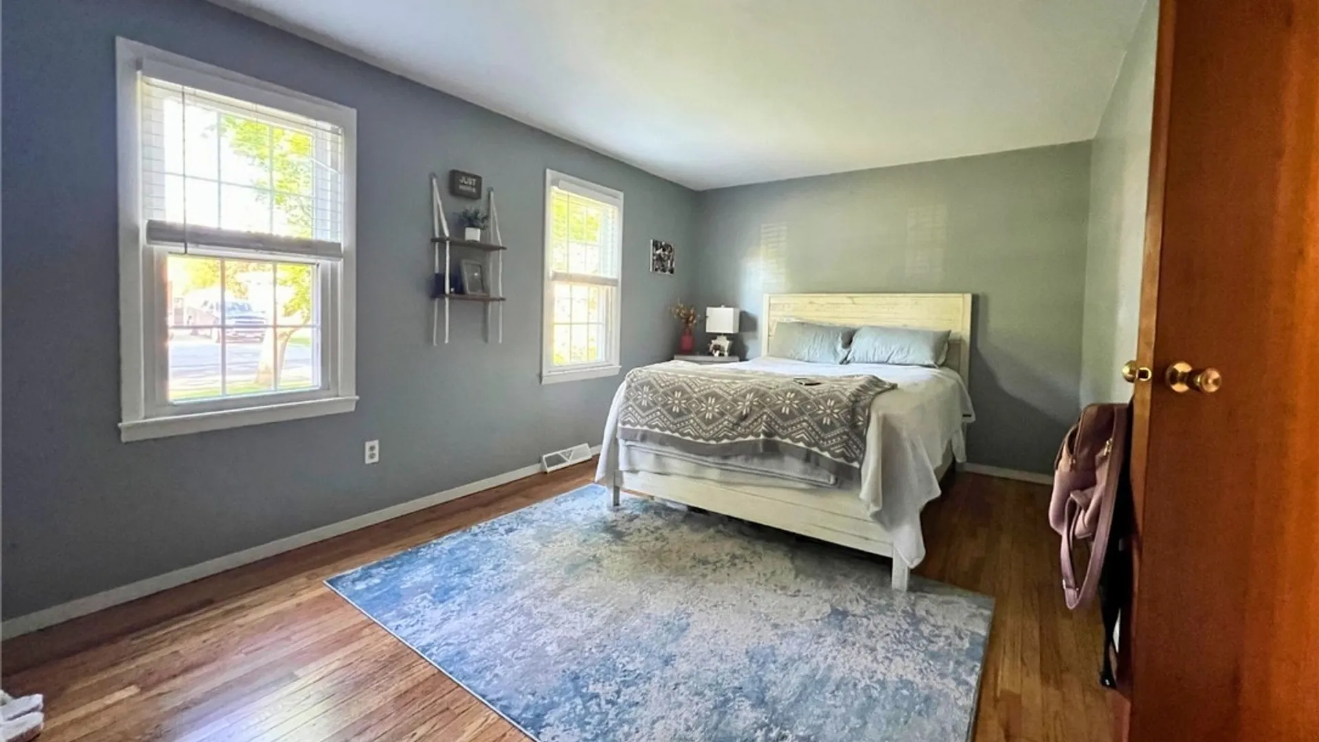 Property at 20 Georgia Avenue, Lockport City, NY 14094 10