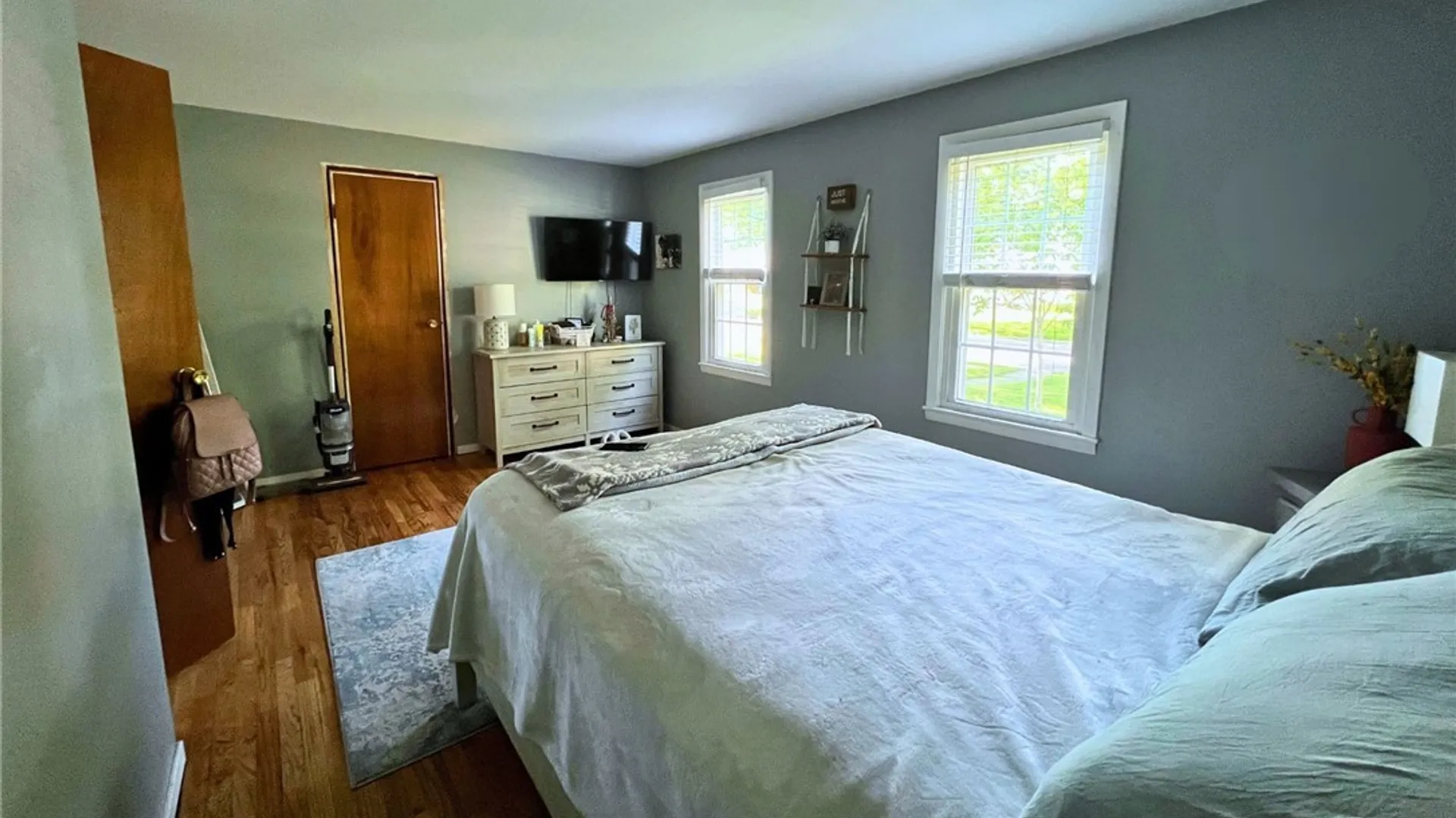 Property at 20 Georgia Avenue, Lockport City, NY 14094 11