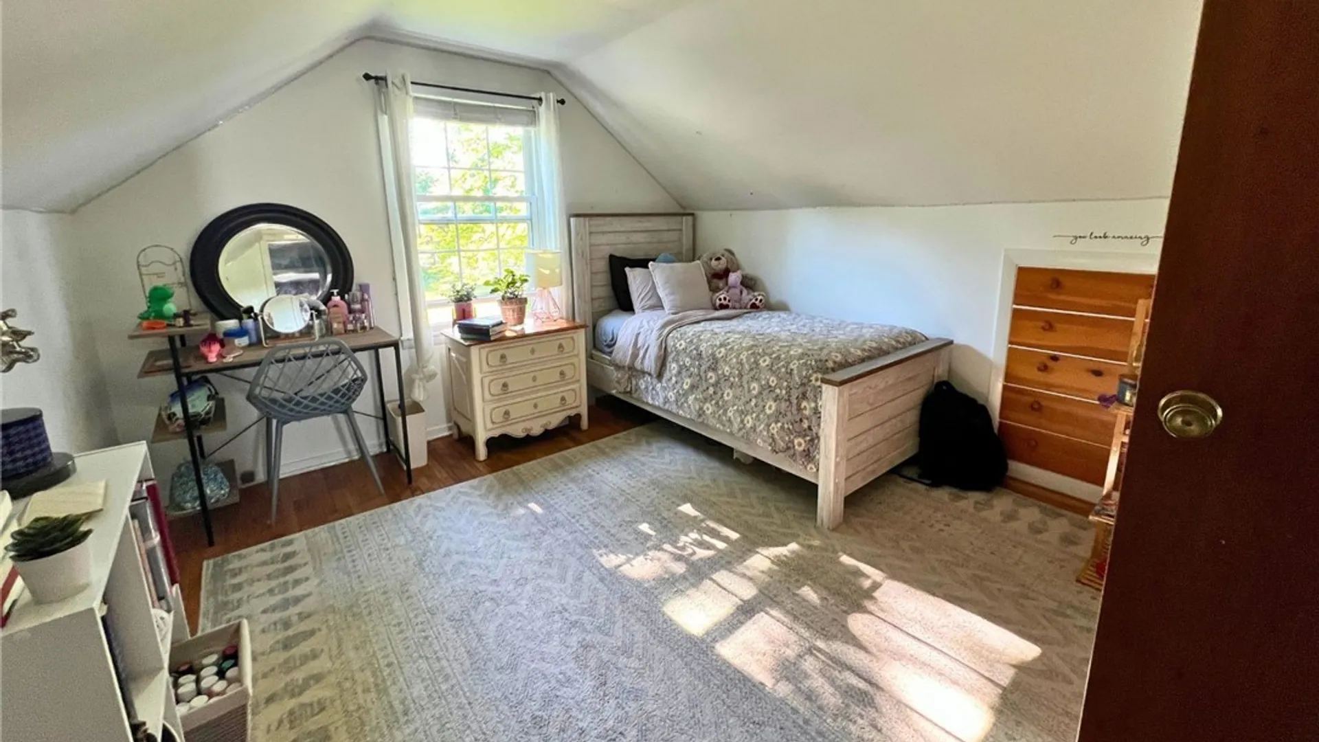 Property at 20 Georgia Avenue, Lockport City, NY 14094 12