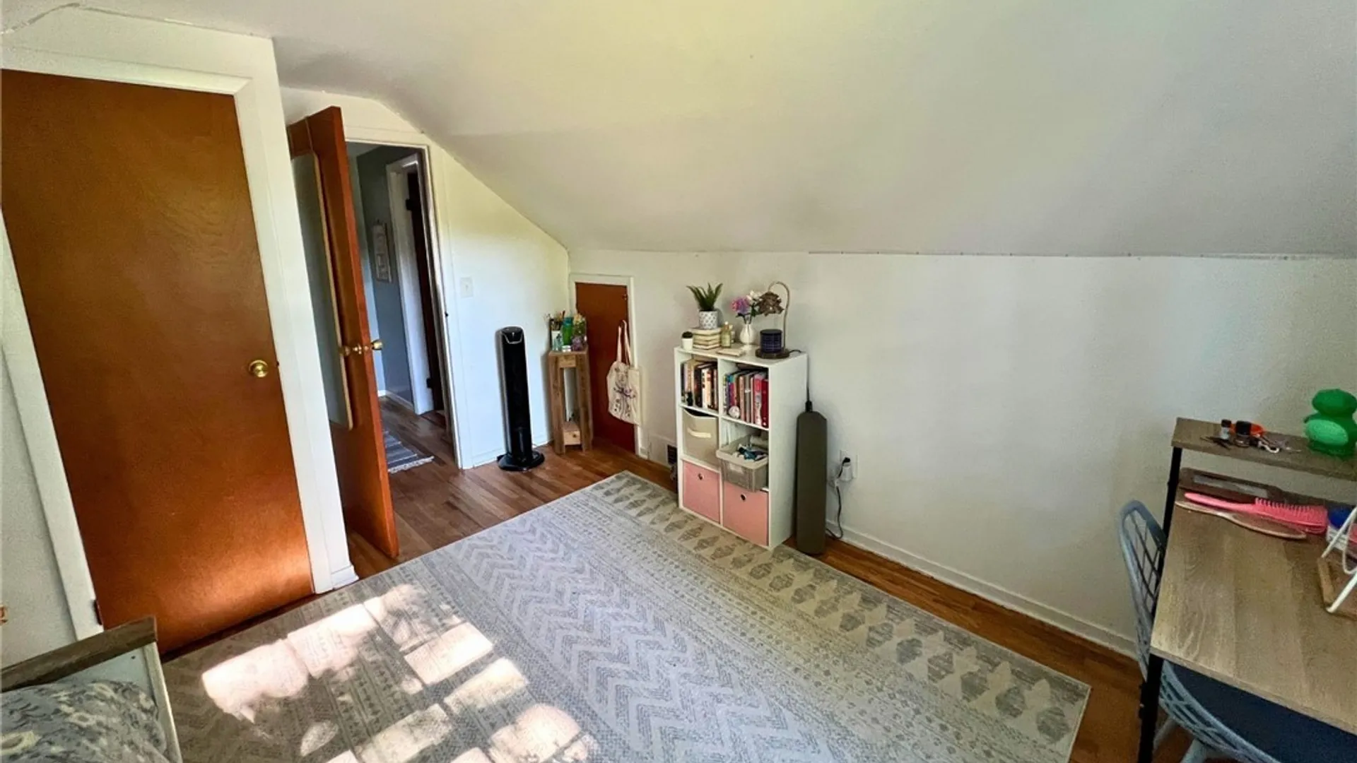 Property at 20 Georgia Avenue, Lockport City, NY 14094 13