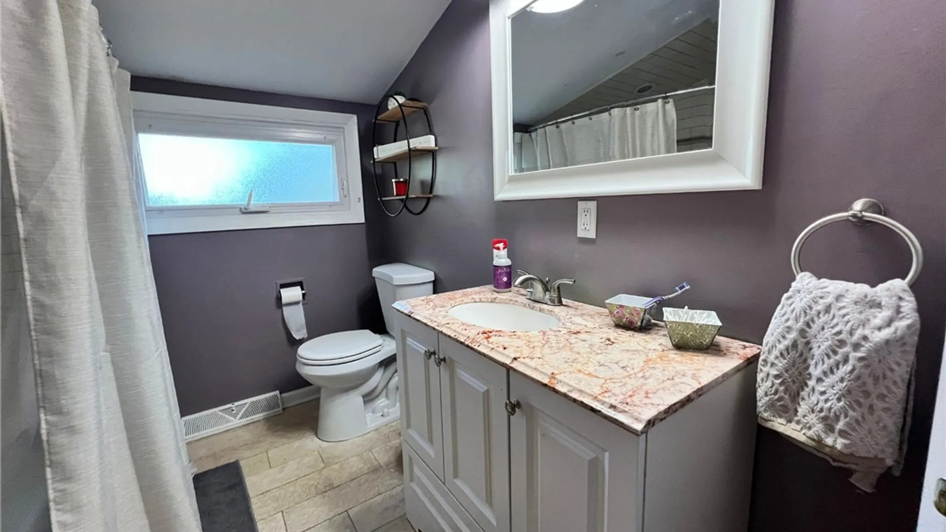 Property at 20 Georgia Avenue, Lockport City, NY 14094 14