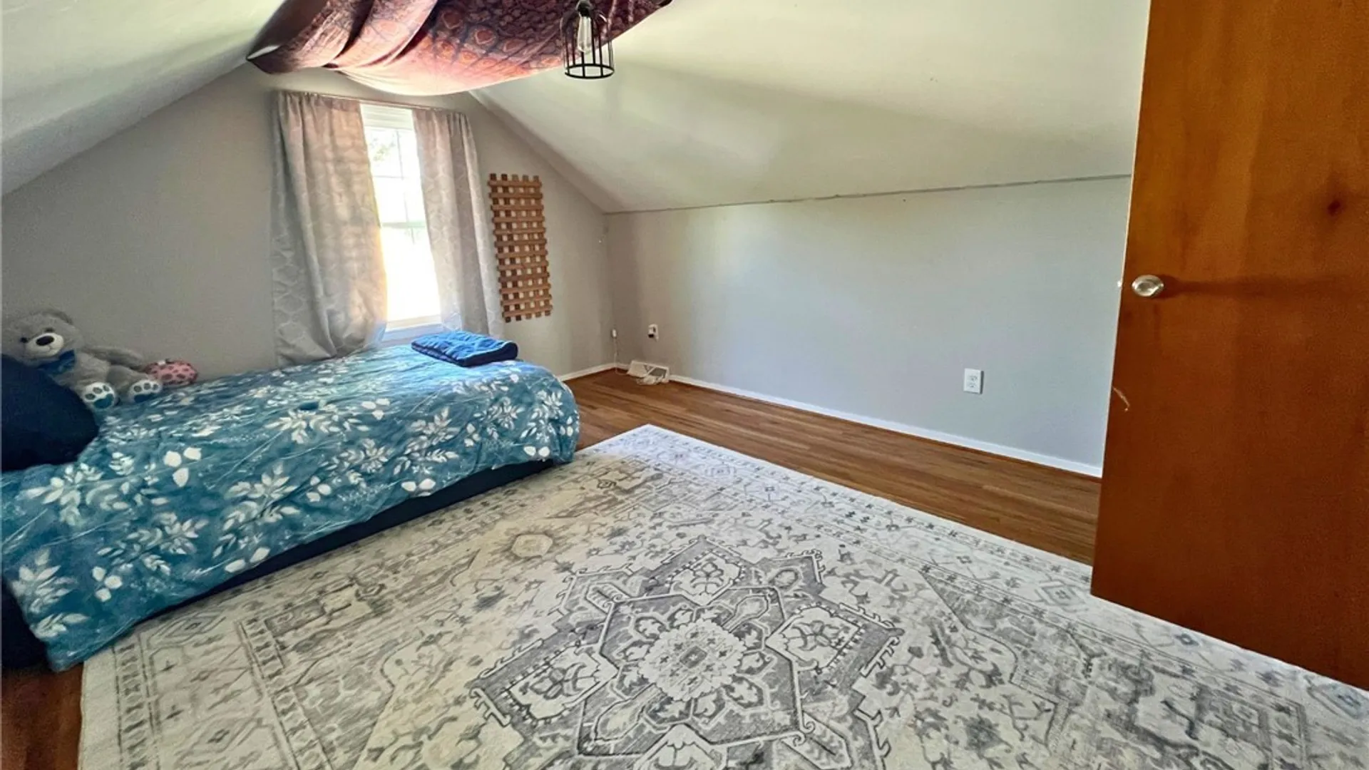 Property at 20 Georgia Avenue, Lockport City, NY 14094 15