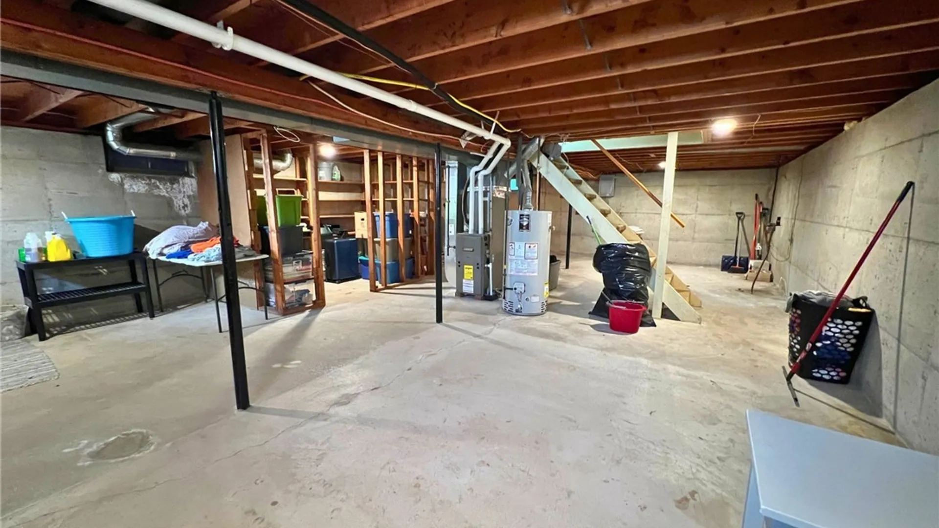 Property at 20 Georgia Avenue, Lockport City, NY 14094 17