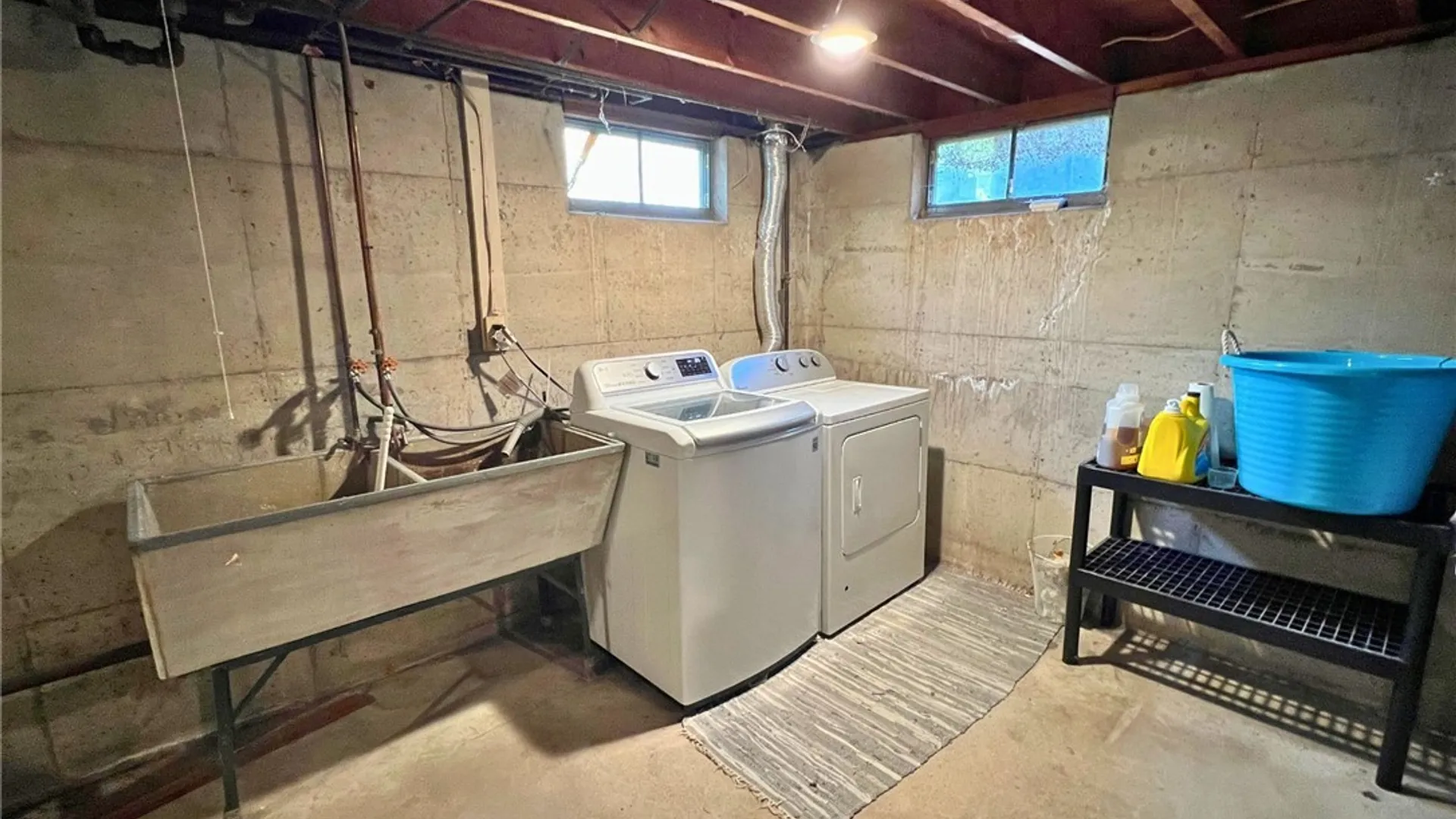 Property at 20 Georgia Avenue, Lockport City, NY 14094 19