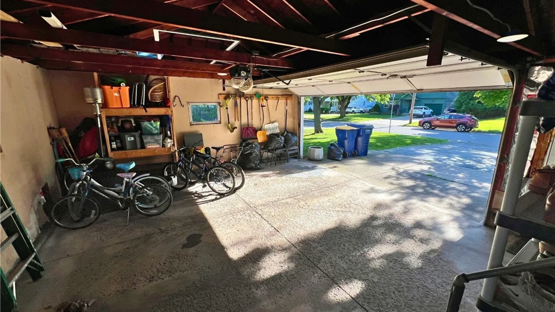 Property at 20 Georgia Avenue, Lockport City, NY 14094 20