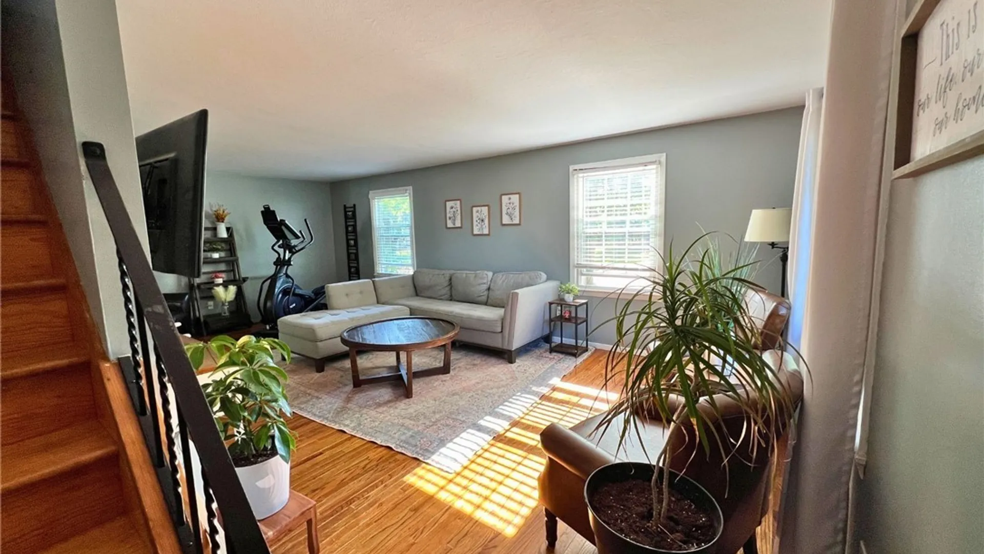 Property at 20 Georgia Avenue, Lockport City, NY 14094 3