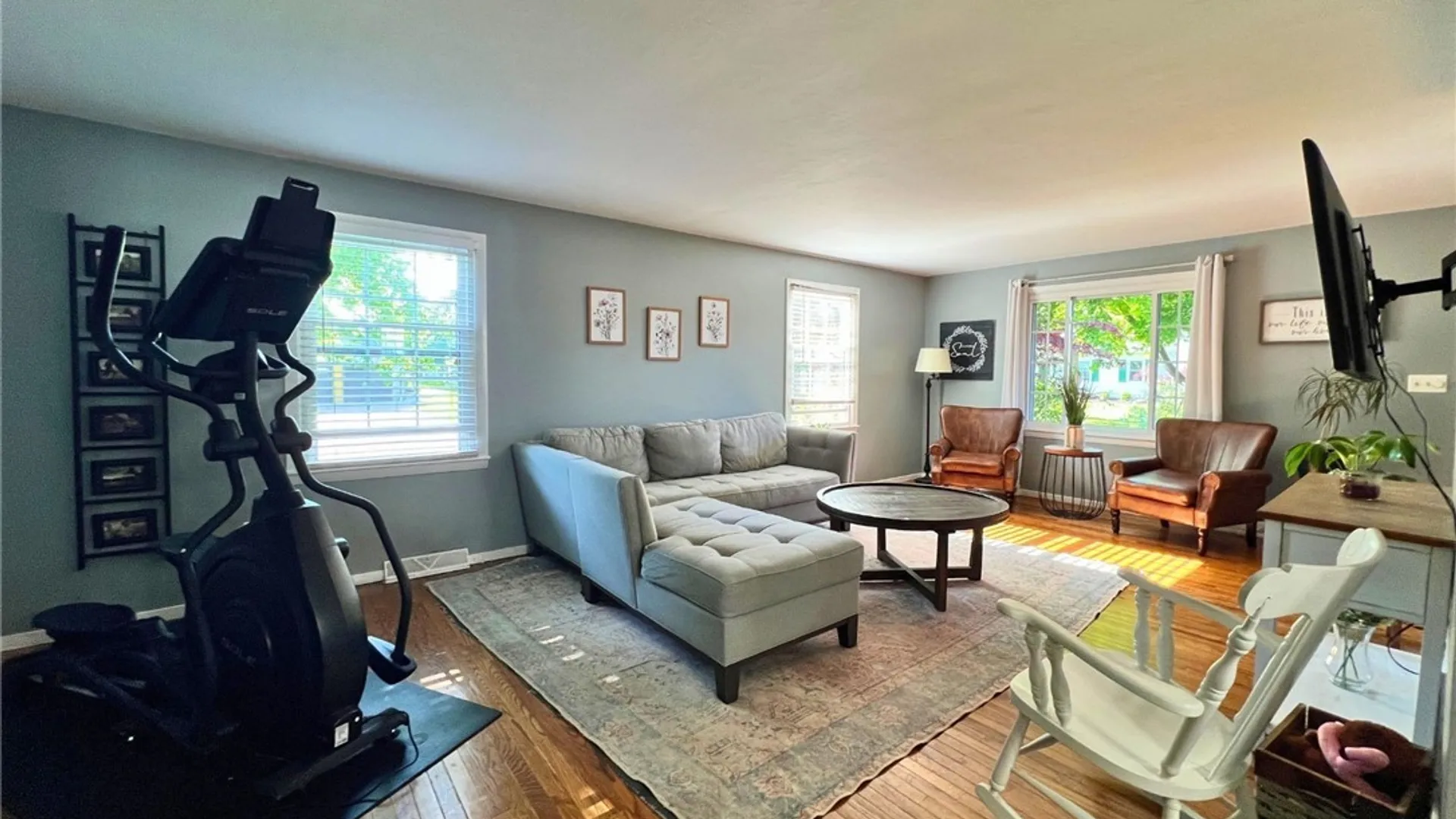 Property at 20 Georgia Avenue, Lockport City, NY 14094 4