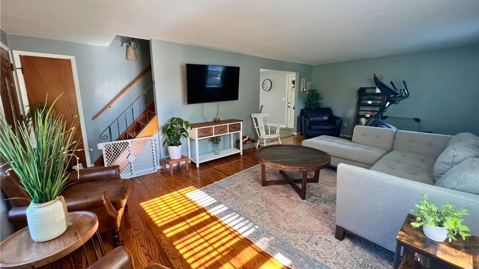 Property at 20 Georgia Avenue, Lockport City, NY 14094 5