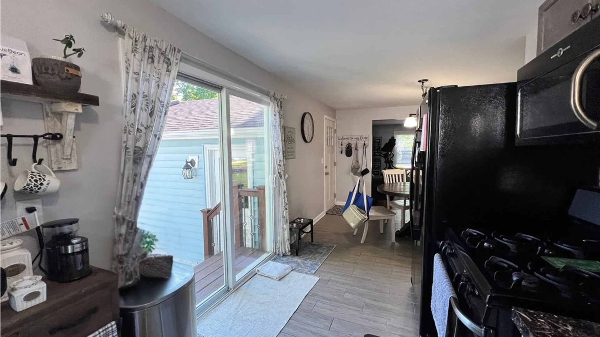 Property at 20 Georgia Avenue, Lockport City, NY 14094 6