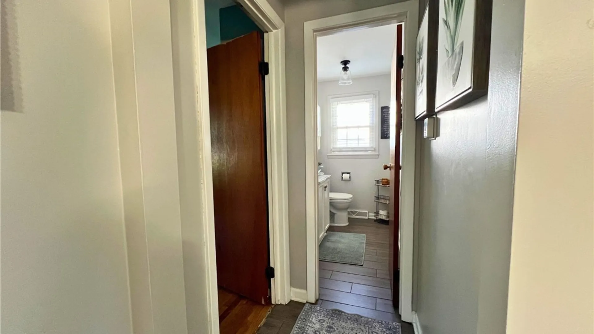 Property at 20 Georgia Avenue, Lockport City, NY 14094 8