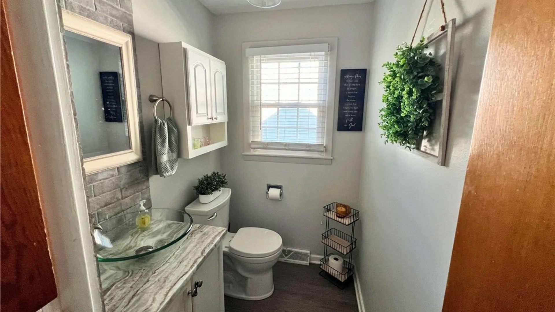 Property at 20 Georgia Avenue, Lockport City, NY 14094 9