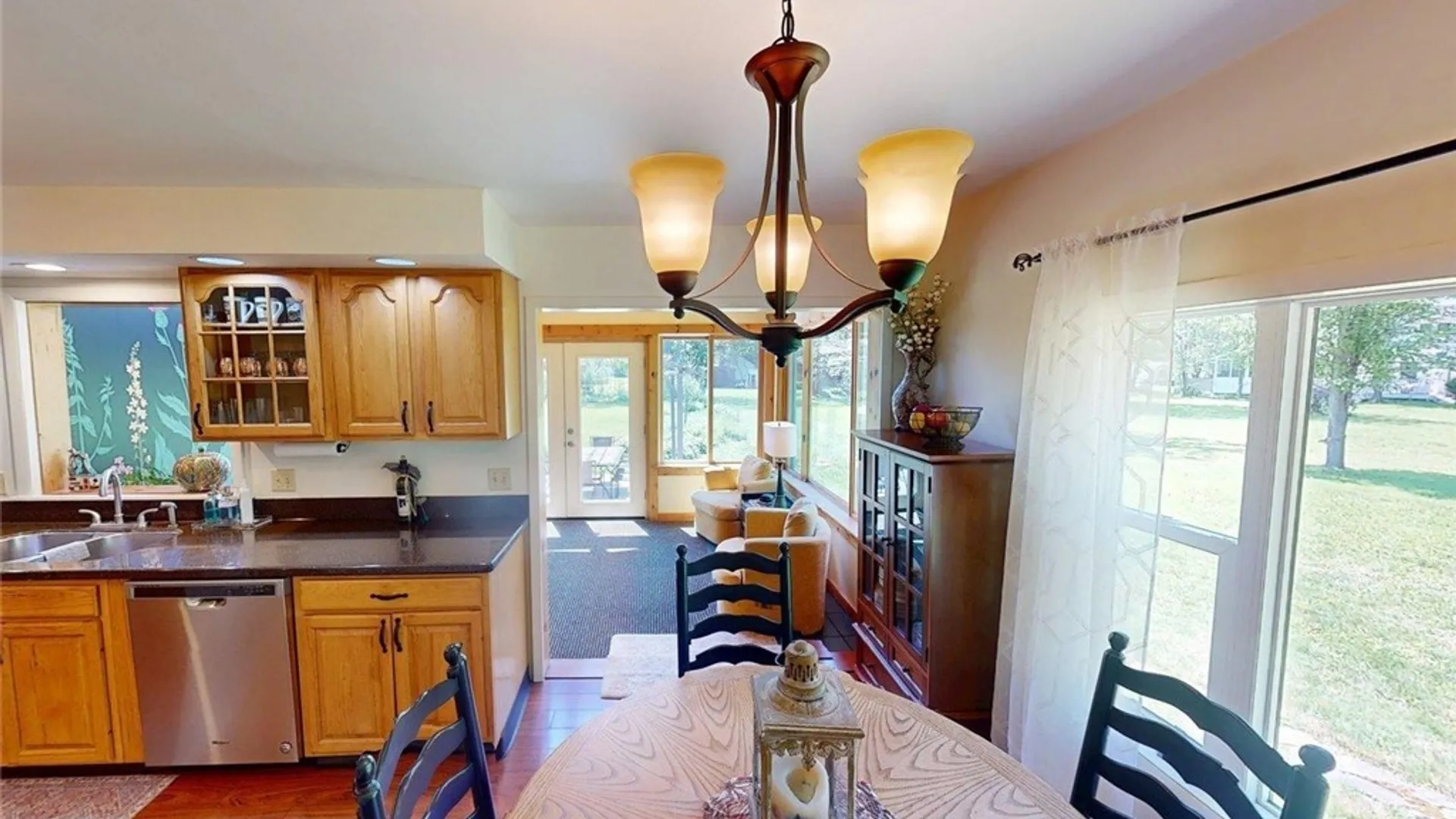 Property at 5541 Summit Avenue, Ellery, NY 14712 31