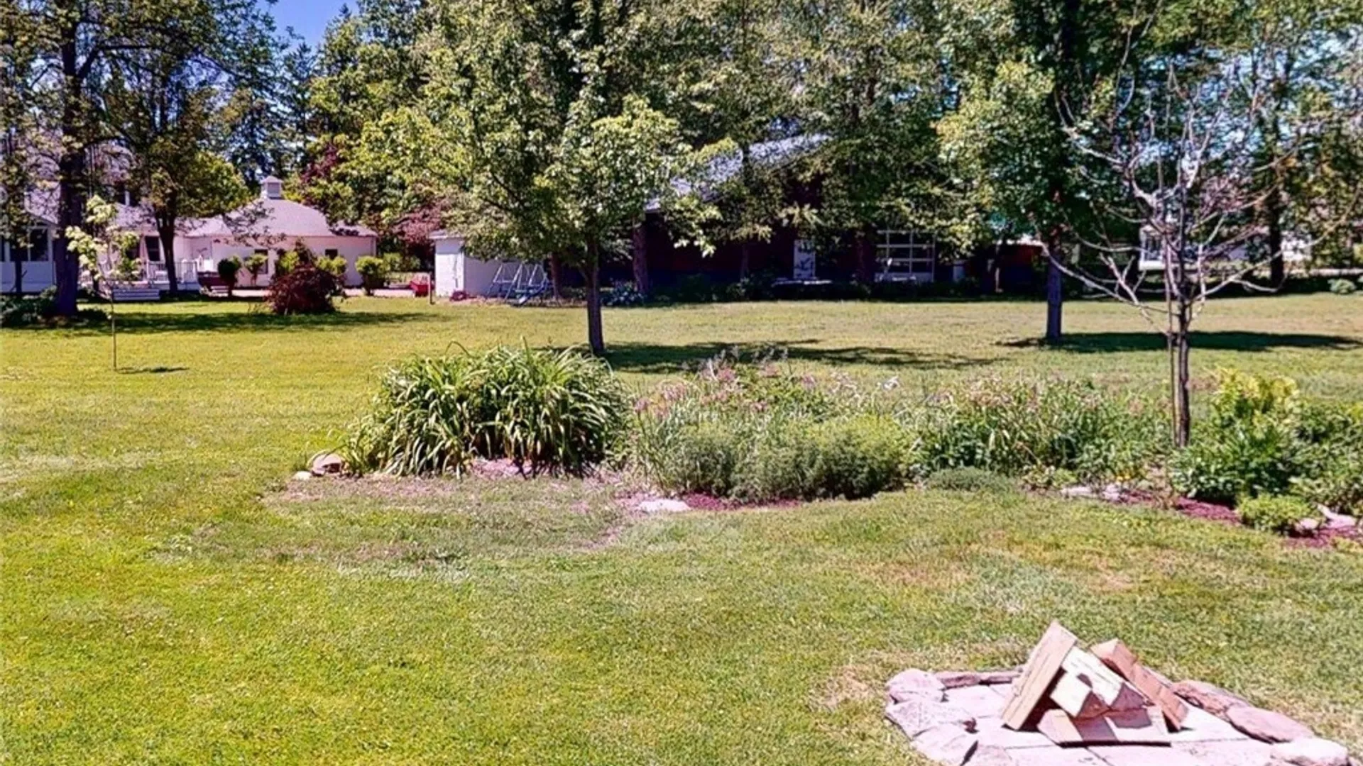 Property at 5541 Summit Avenue, Ellery, NY 14712 48