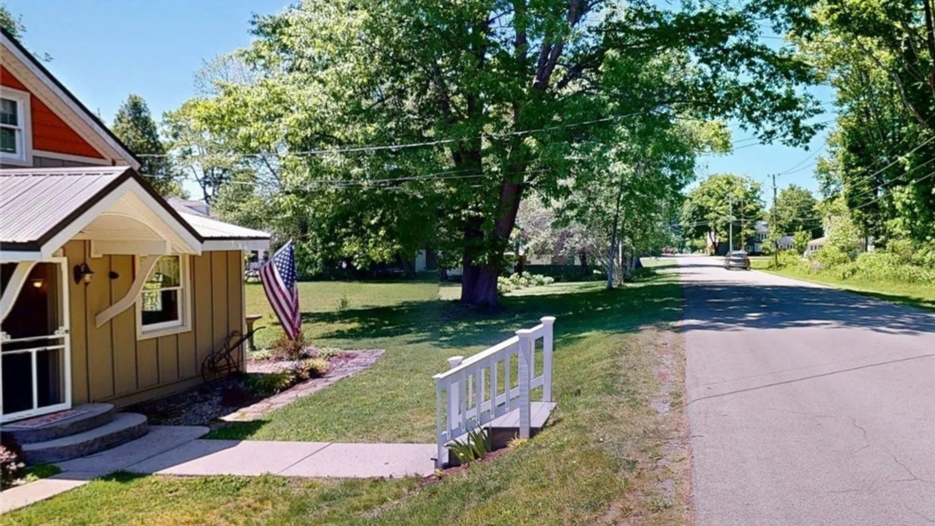 Property at 5541 Summit Avenue, Ellery, NY 14712 50