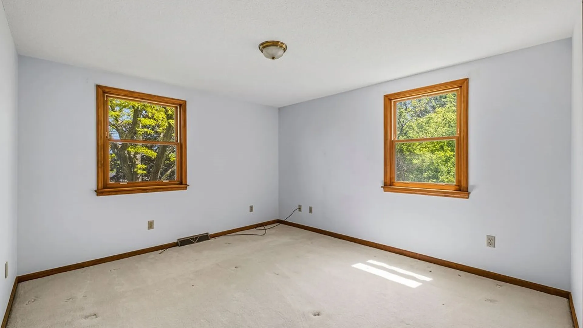 Property at 5788 Stone Road, Lockport Town, NY 14094 18