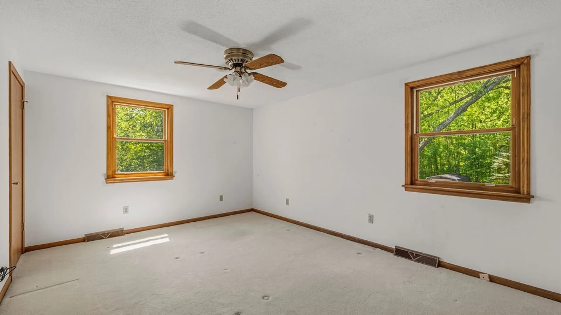Property at 5788 Stone Road, Lockport Town, NY 14094 20