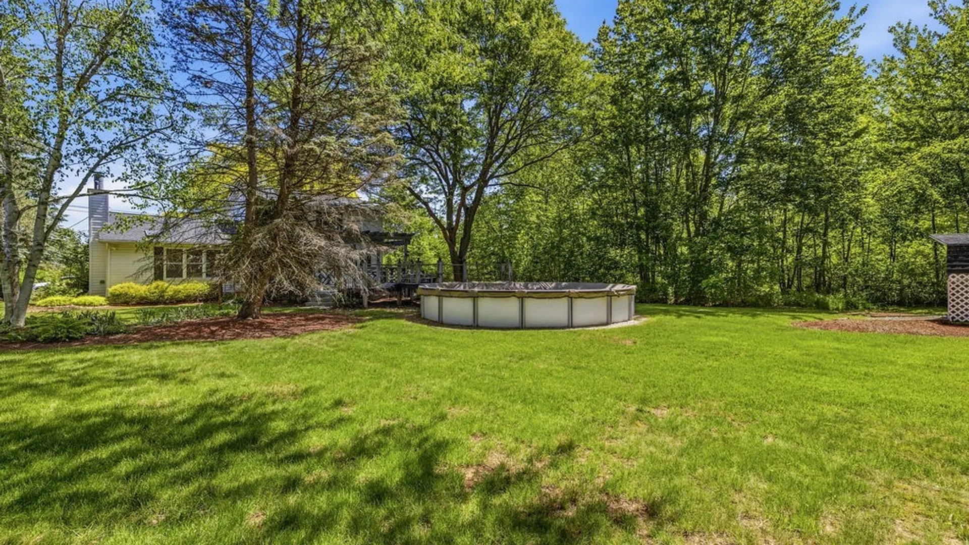 Property at 5788 Stone Road, Lockport Town, NY 14094 27