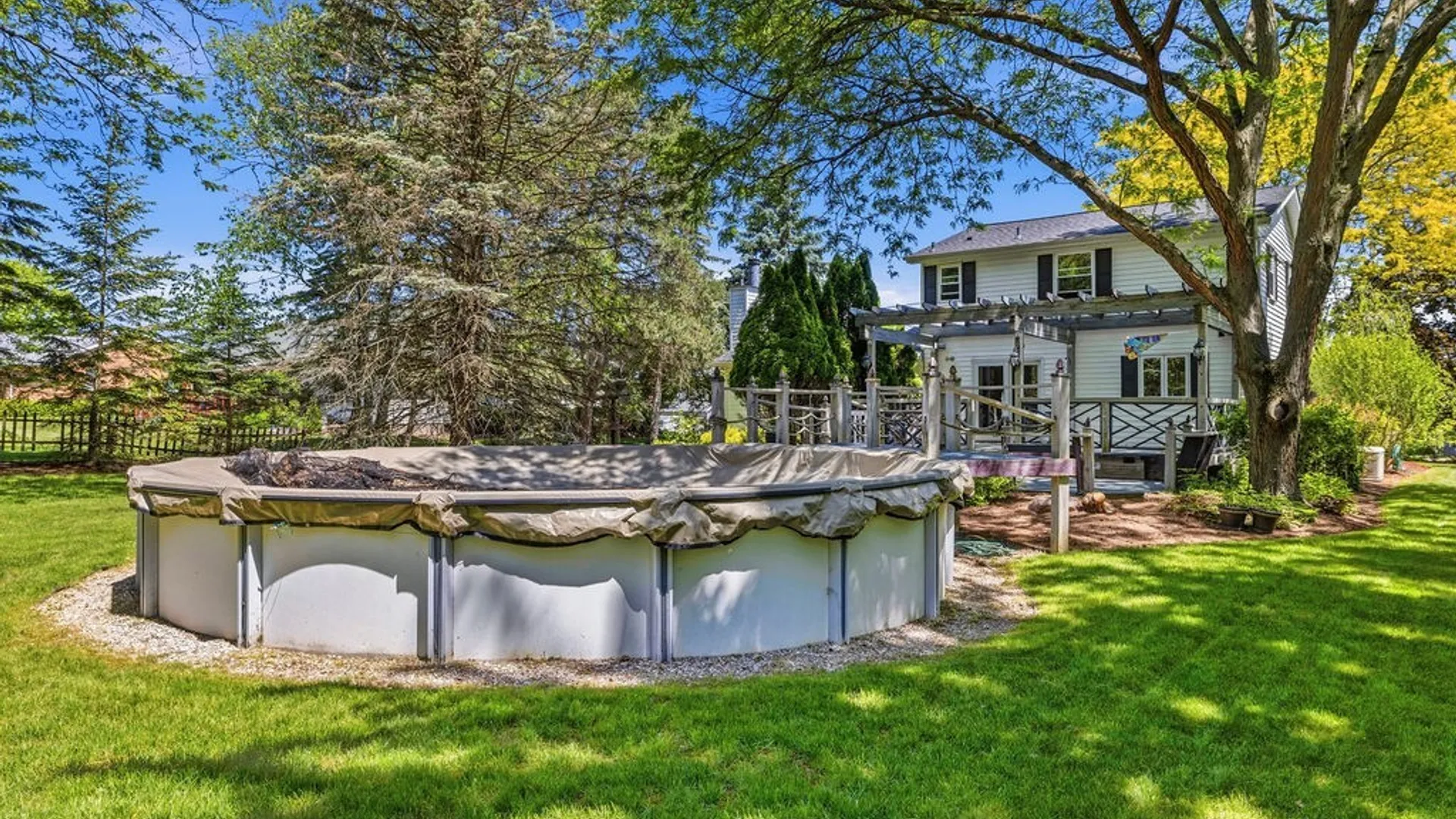 Property at 5788 Stone Road, Lockport Town, NY 14094 28