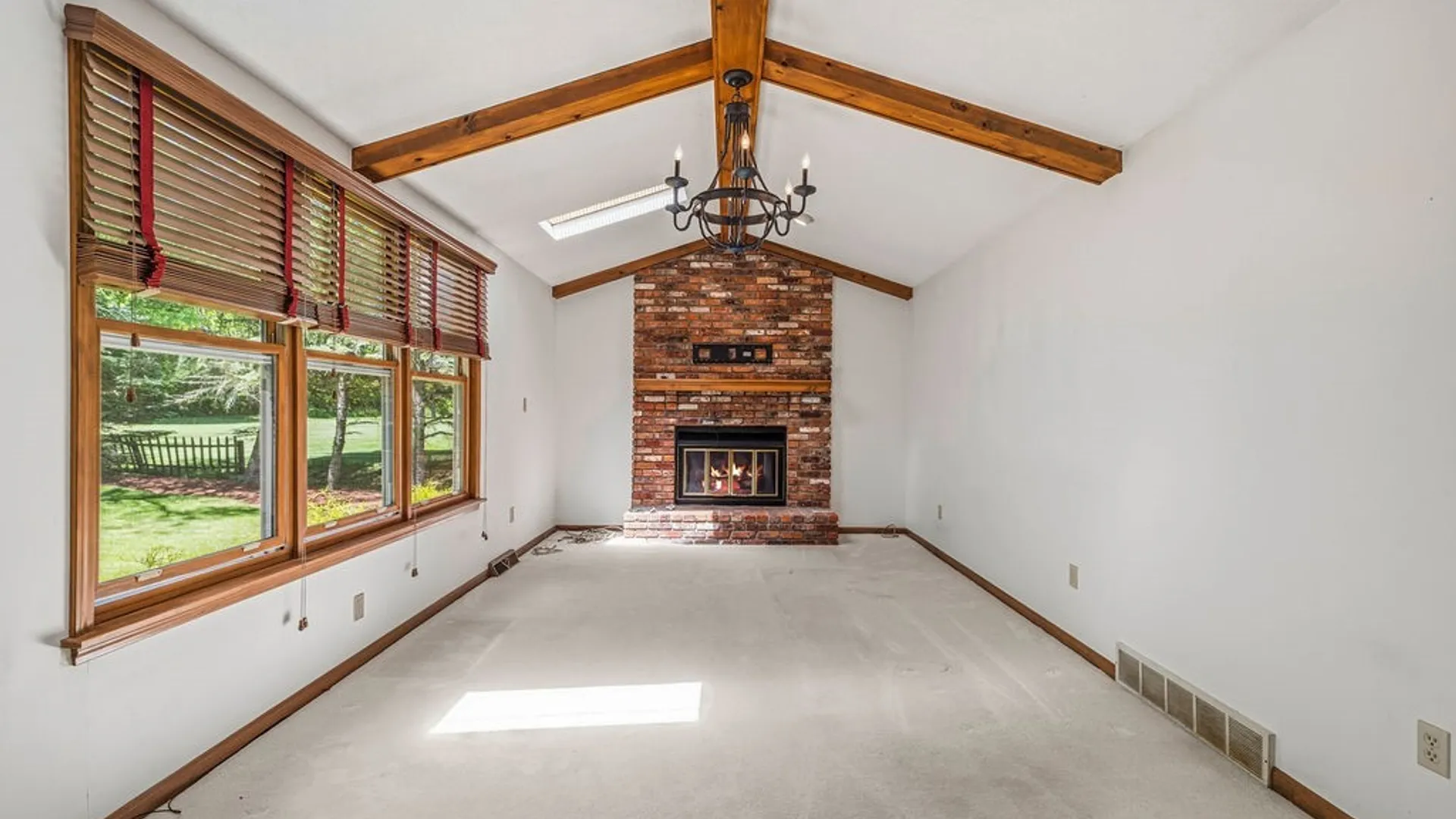 Property at 5788 Stone Road, Lockport Town, NY 14094 6