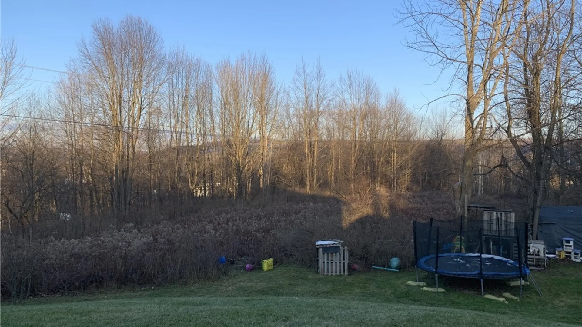 Property at 36 Fox Hollow Road, Cortland, NY 13045 16