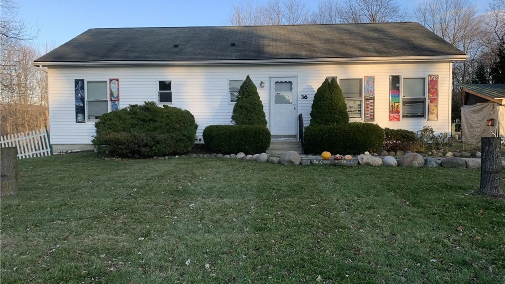 Property at 36 Fox Hollow Road, Cortland, NY 13045 17