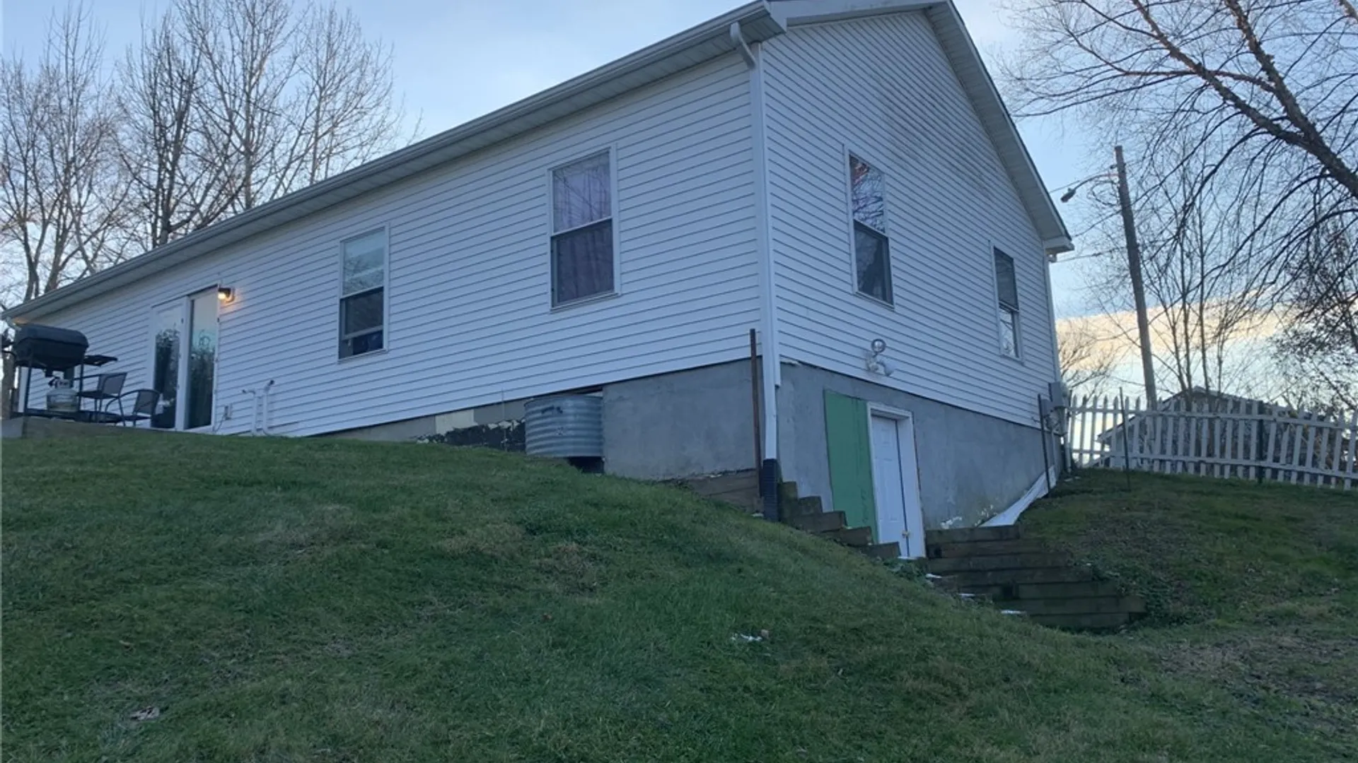 Property at 36 Fox Hollow Road, Cortland, NY 13045 18