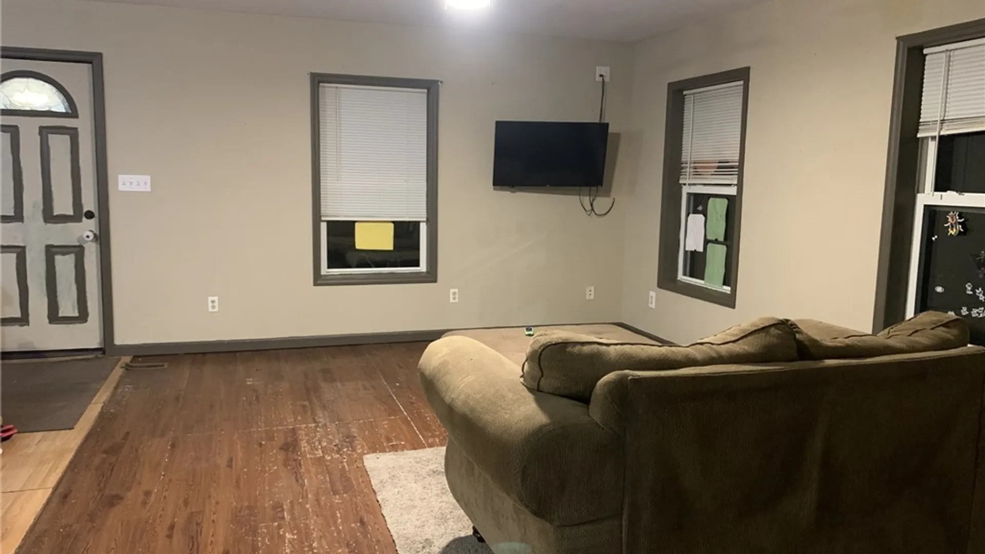 Property at 36 Fox Hollow Road, Cortland, NY 13045 2