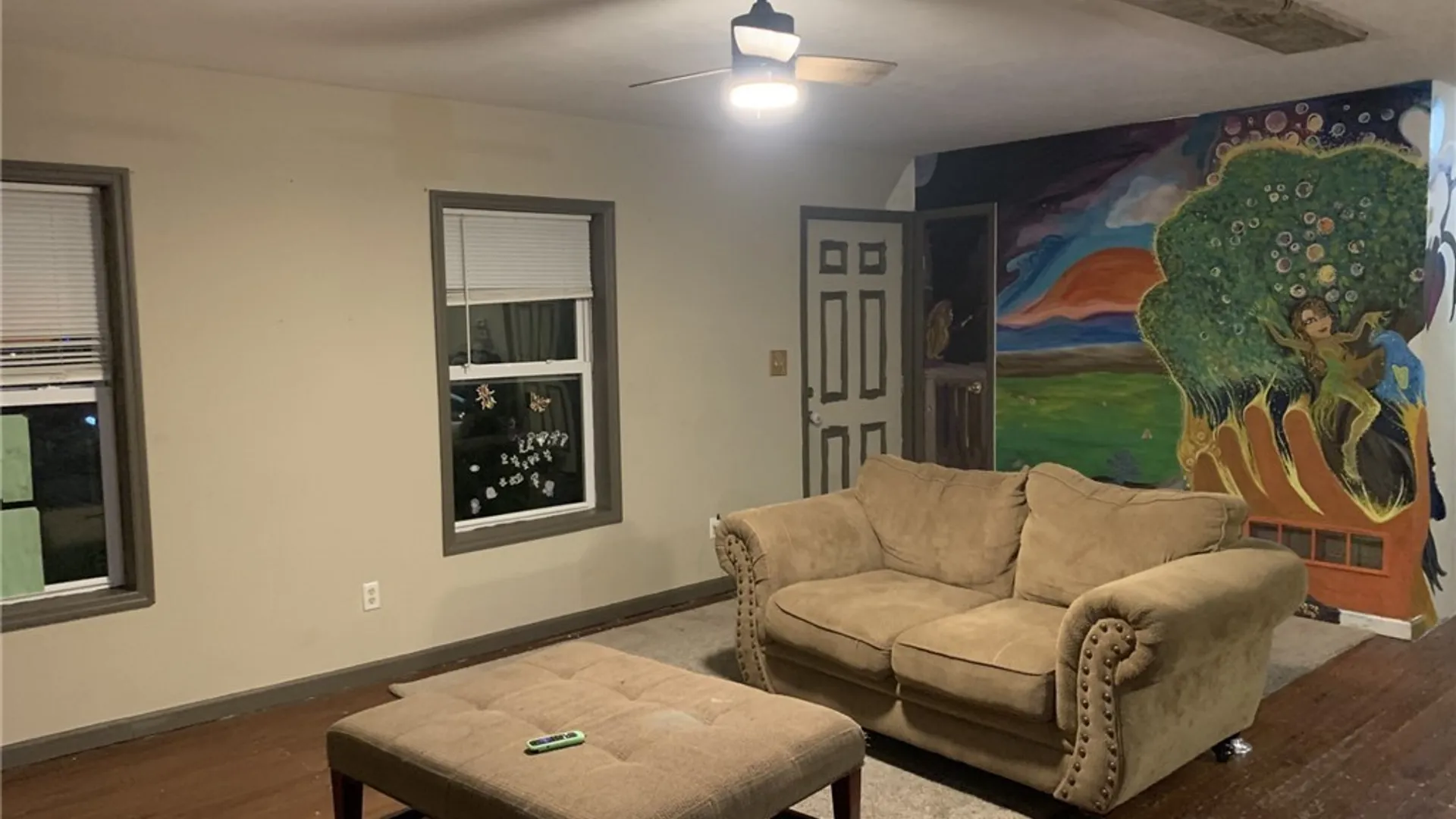 Property at 36 Fox Hollow Road, Cortland, NY 13045 3