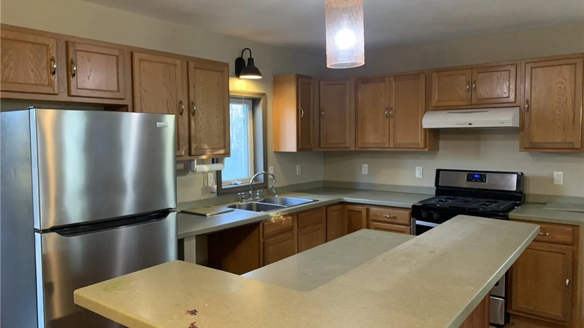 Property at 36 Fox Hollow Road, Cortland, NY 13045 4