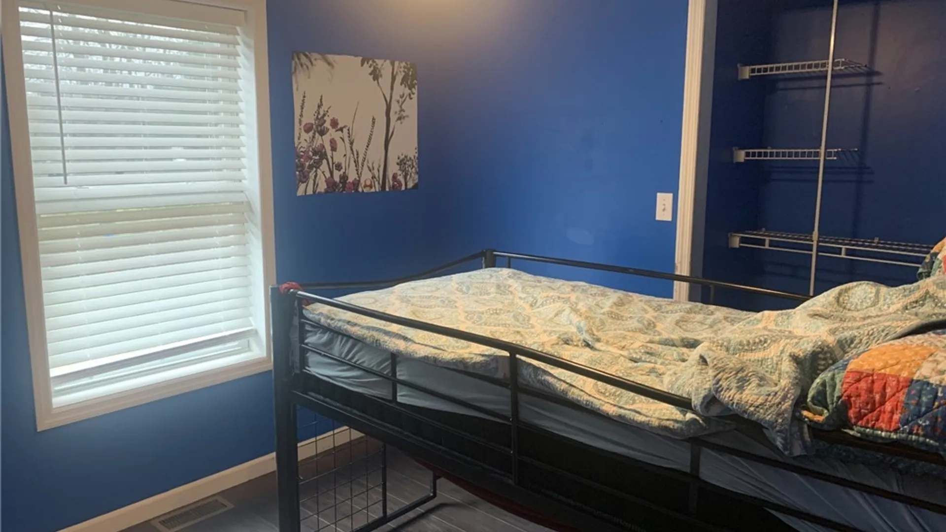 Property at 36 Fox Hollow Road, Cortland, NY 13045 7