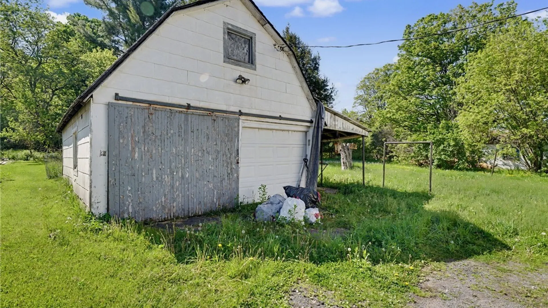 Property at 260 Main Street, Wirt, NY 14715 5