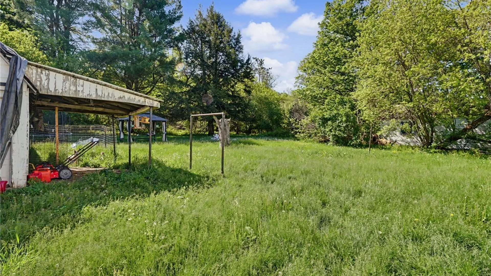 Property at 260 Main Street, Wirt, NY 14715 6
