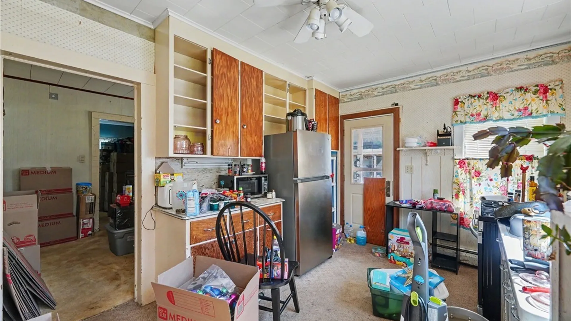 Property at 260 Main Street, Wirt, NY 14715 8